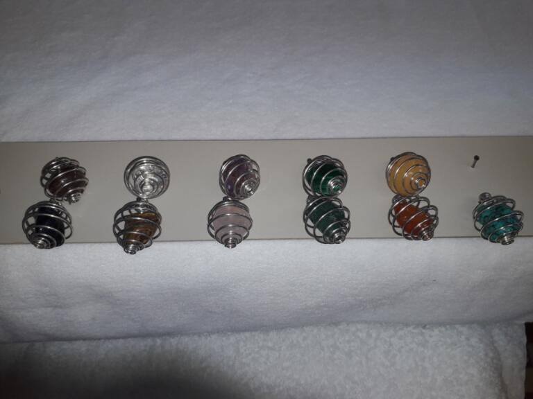 Resized_20240502_1809051