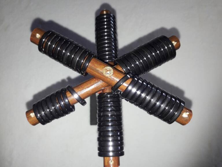 Resized_20240502_1811591