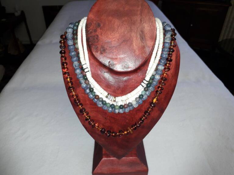 Resized_20240502_1812381