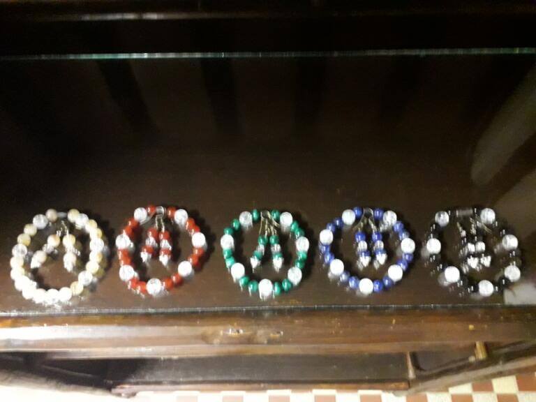 Resized_20240502_1817351