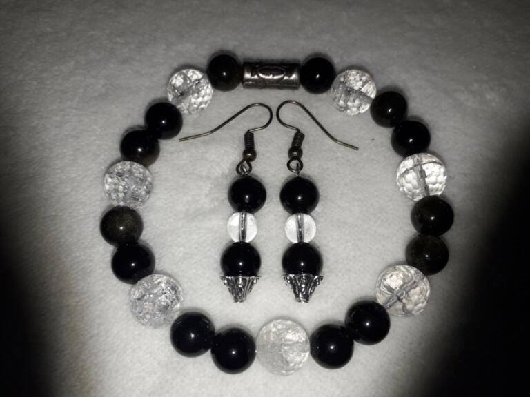 Resized_20240502_181845(1)1