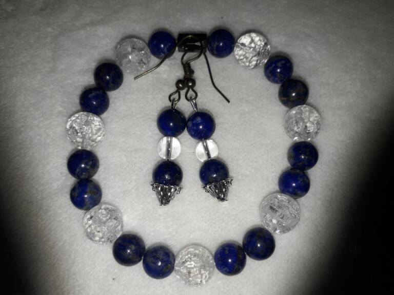 Resized_20240502_1820071