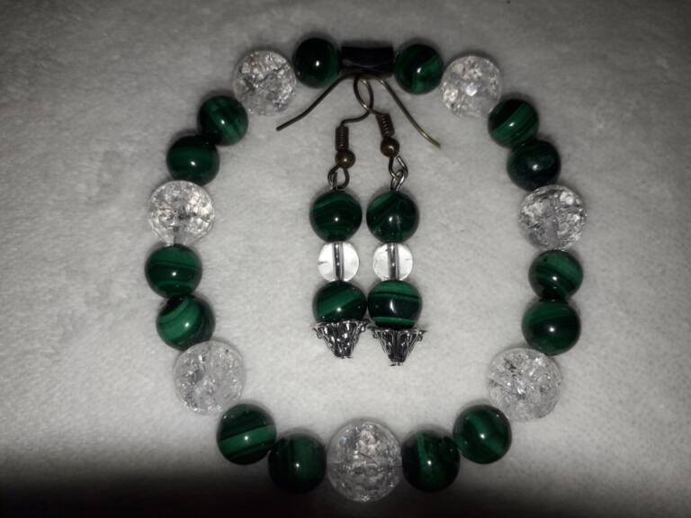 Resized_20240502_1820501