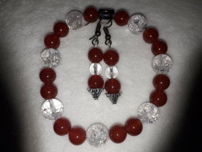 Resized_20240502_1821571