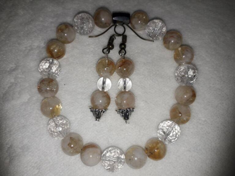 Resized_20240502_1822391